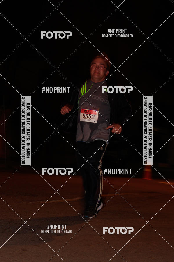 Buy your photos of the eventPUC NIGHT RUN on Fotop