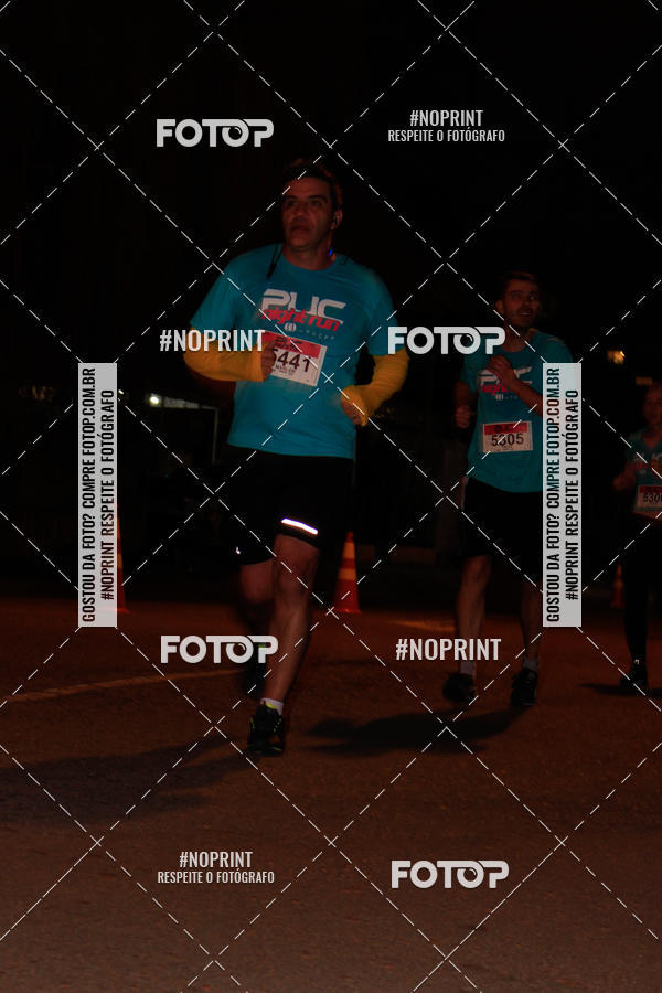 Buy your photos of the eventPUC NIGHT RUN on Fotop