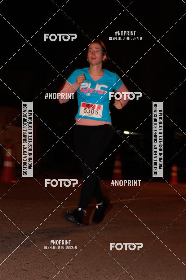 Buy your photos of the eventPUC NIGHT RUN on Fotop