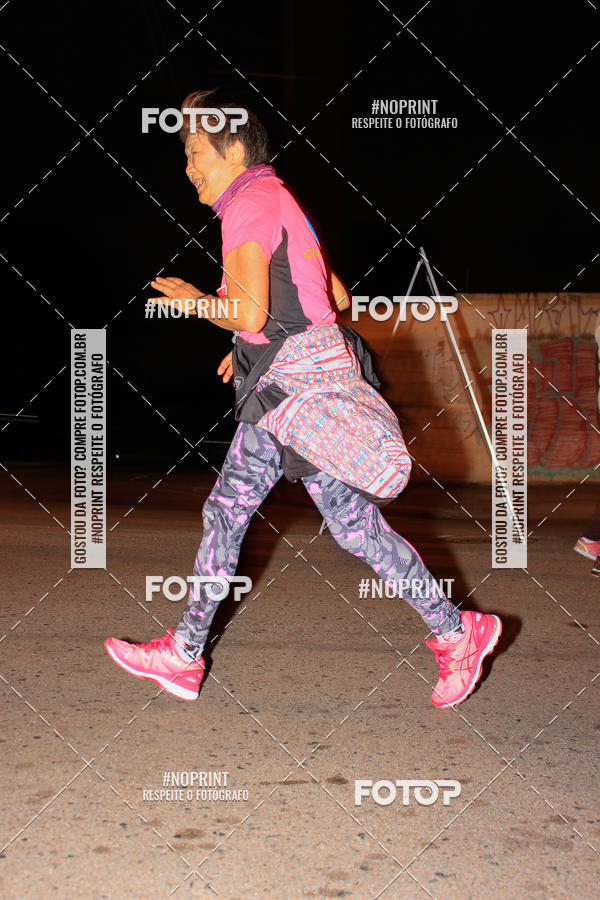 Buy your photos of the eventPUC NIGHT RUN on Fotop