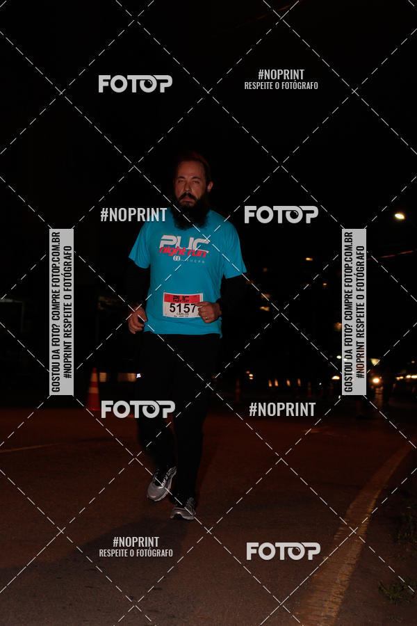 Buy your photos of the eventPUC NIGHT RUN on Fotop