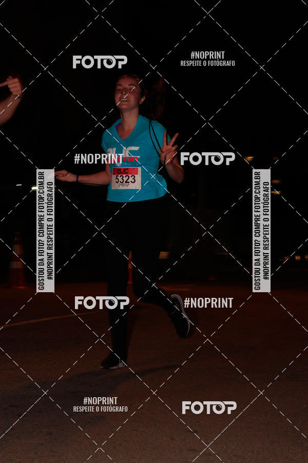 Buy your photos of the eventPUC NIGHT RUN on Fotop