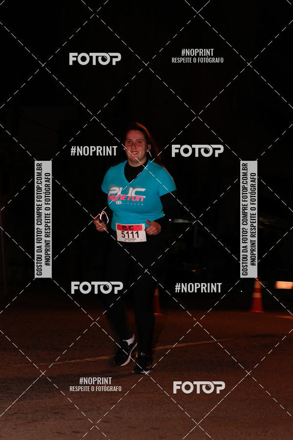 Buy your photos of the eventPUC NIGHT RUN on Fotop