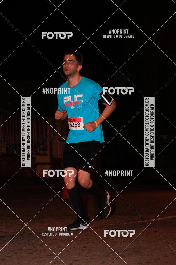 Buy your photos of the eventPUC NIGHT RUN on Fotop