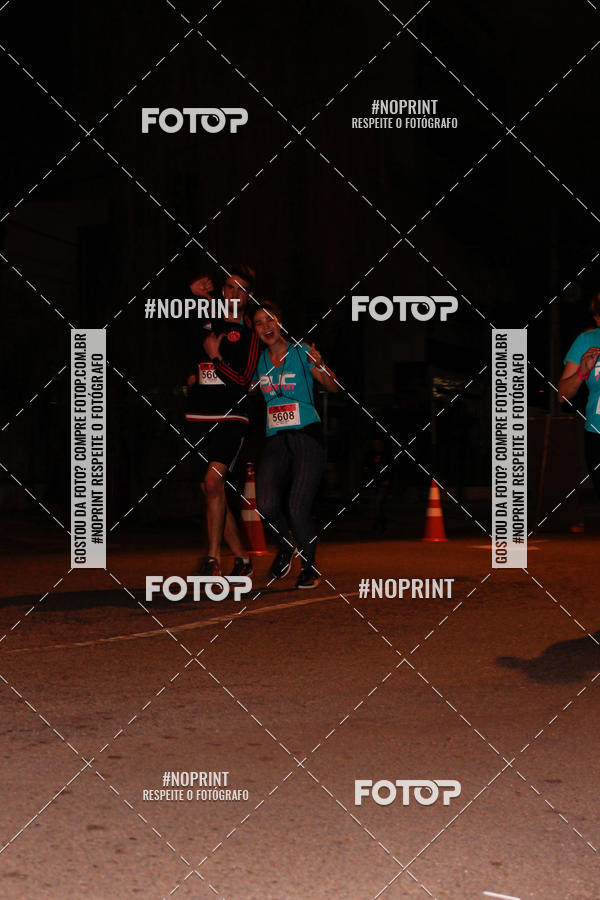 Buy your photos of the eventPUC NIGHT RUN on Fotop