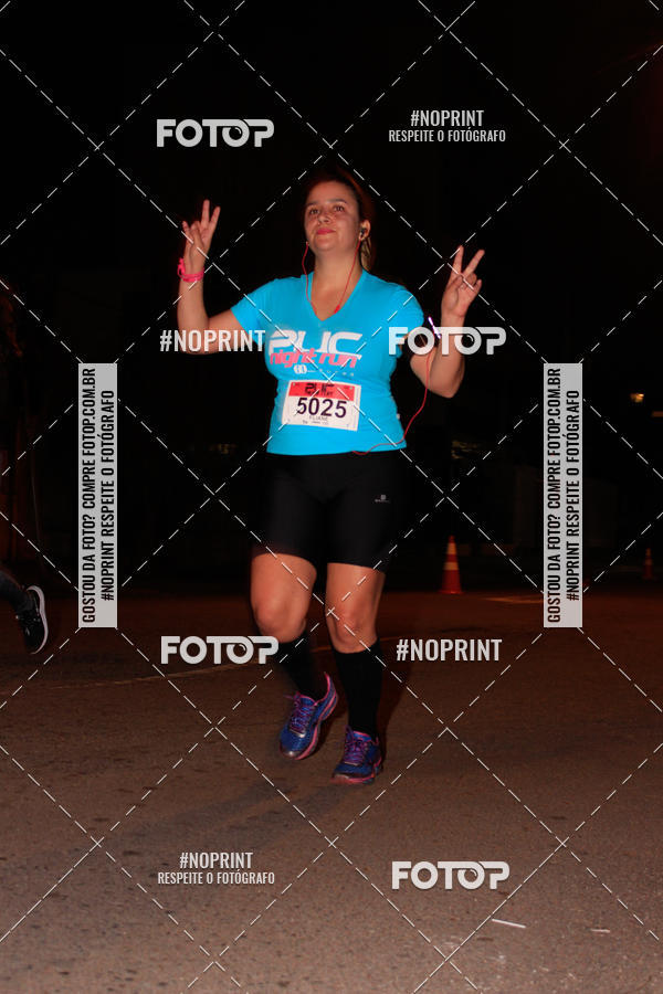 Buy your photos of the eventPUC NIGHT RUN on Fotop