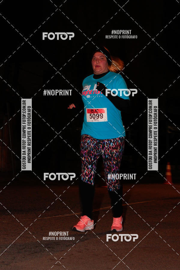 Buy your photos of the eventPUC NIGHT RUN on Fotop