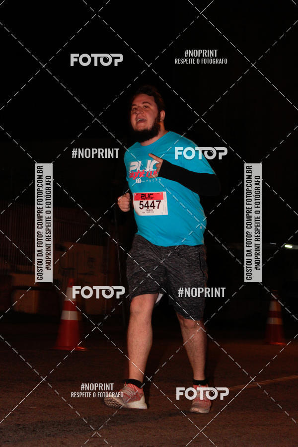 Buy your photos of the eventPUC NIGHT RUN on Fotop