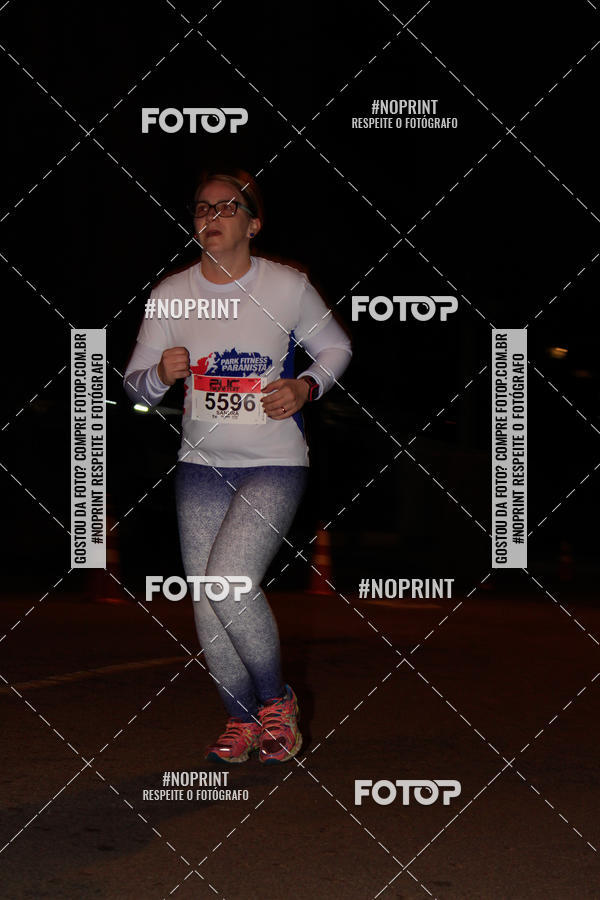 Buy your photos of the eventPUC NIGHT RUN on Fotop