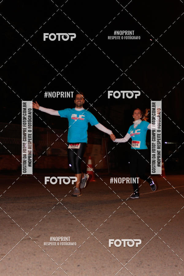 Buy your photos of the eventPUC NIGHT RUN on Fotop