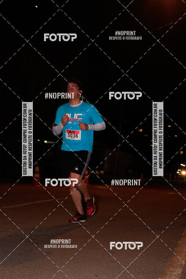 Buy your photos of the eventPUC NIGHT RUN on Fotop