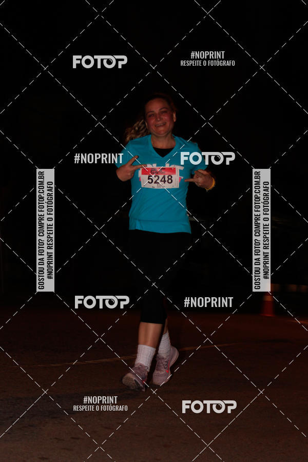 Buy your photos of the eventPUC NIGHT RUN on Fotop