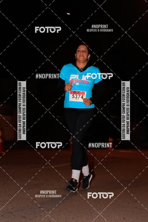Buy your photos of the eventPUC NIGHT RUN on Fotop