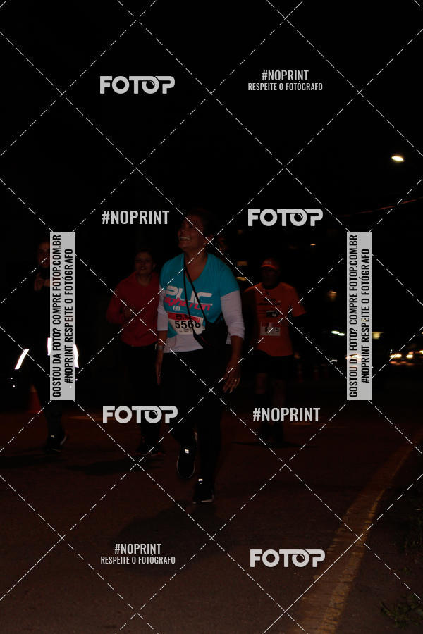 Buy your photos of the eventPUC NIGHT RUN on Fotop