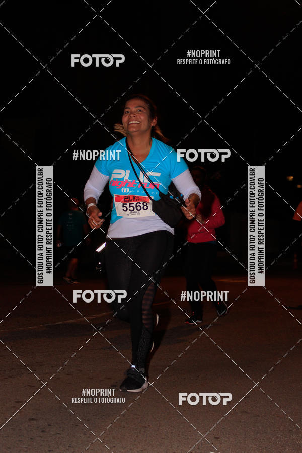 Buy your photos of the eventPUC NIGHT RUN on Fotop