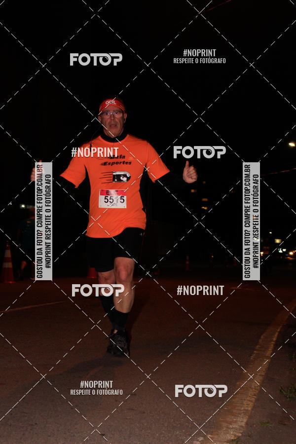 Buy your photos of the eventPUC NIGHT RUN on Fotop