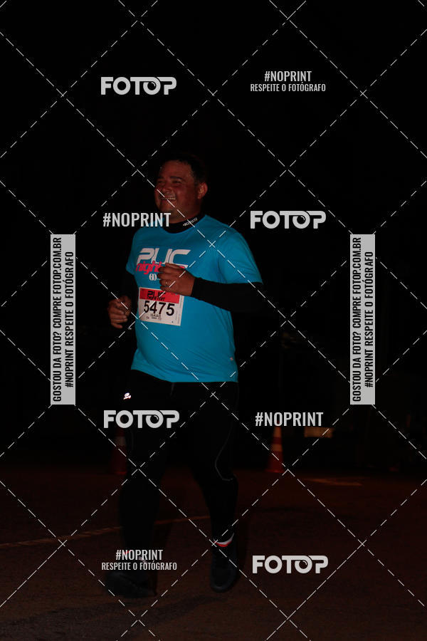 Buy your photos of the eventPUC NIGHT RUN on Fotop