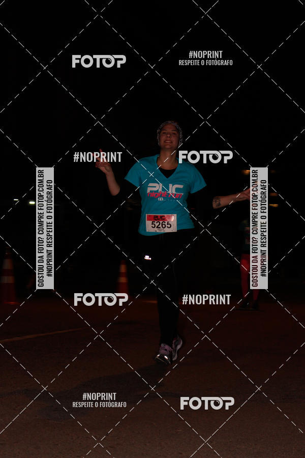 Buy your photos of the eventPUC NIGHT RUN on Fotop