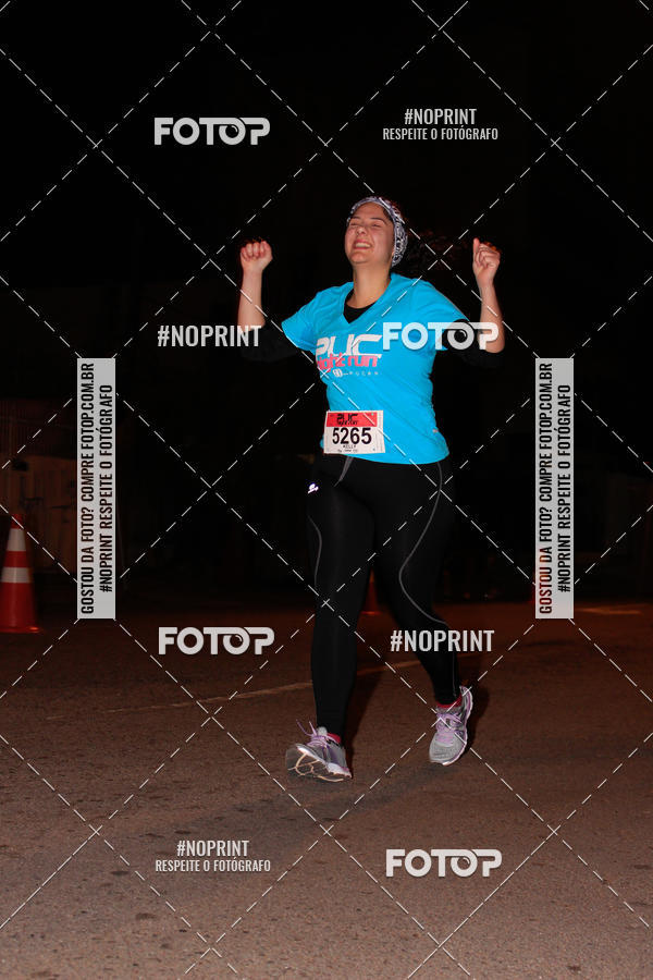 Buy your photos of the eventPUC NIGHT RUN on Fotop