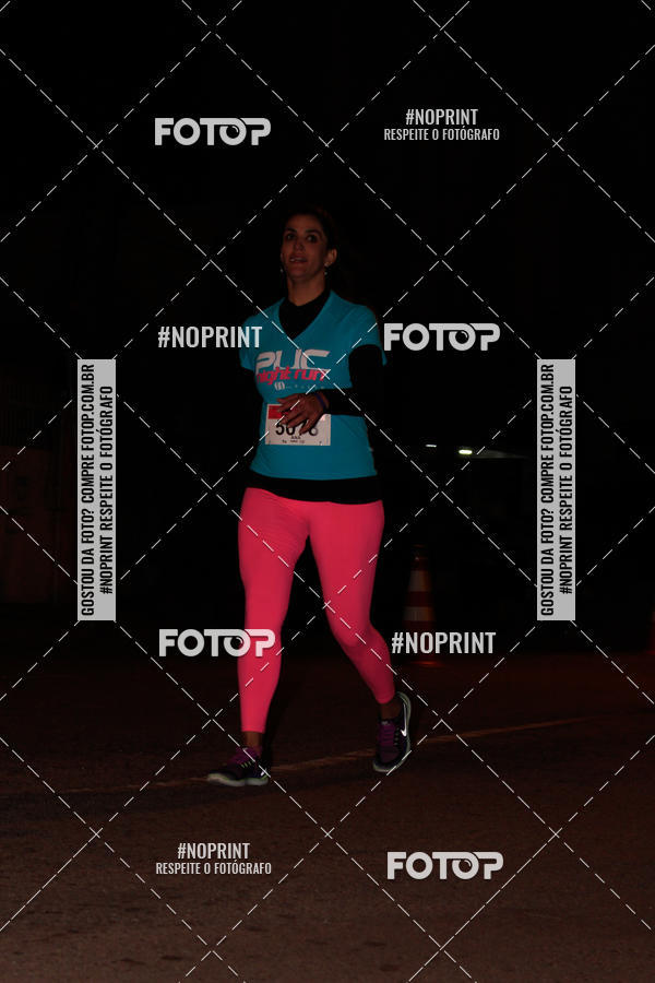 Buy your photos of the eventPUC NIGHT RUN on Fotop