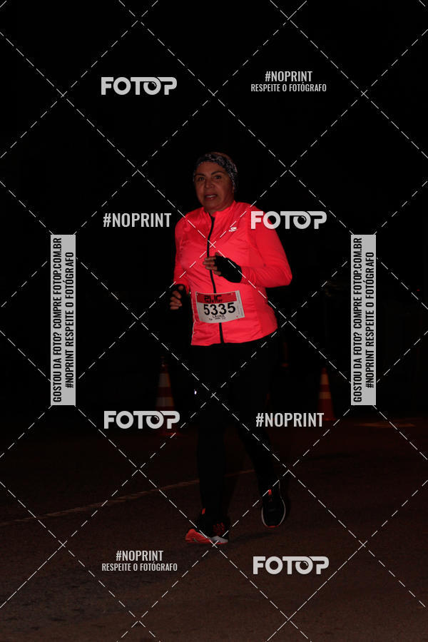 Buy your photos of the eventPUC NIGHT RUN on Fotop
