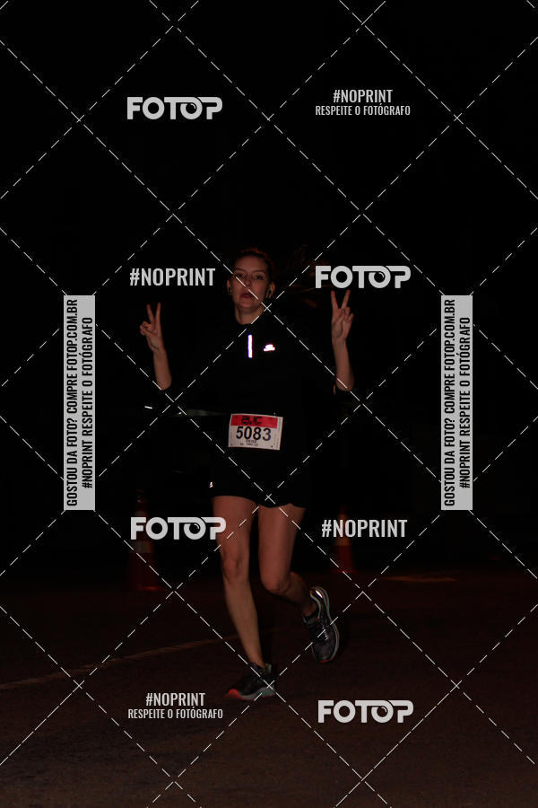 Buy your photos of the eventPUC NIGHT RUN on Fotop