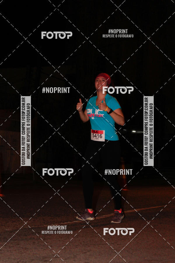 Buy your photos of the eventPUC NIGHT RUN on Fotop