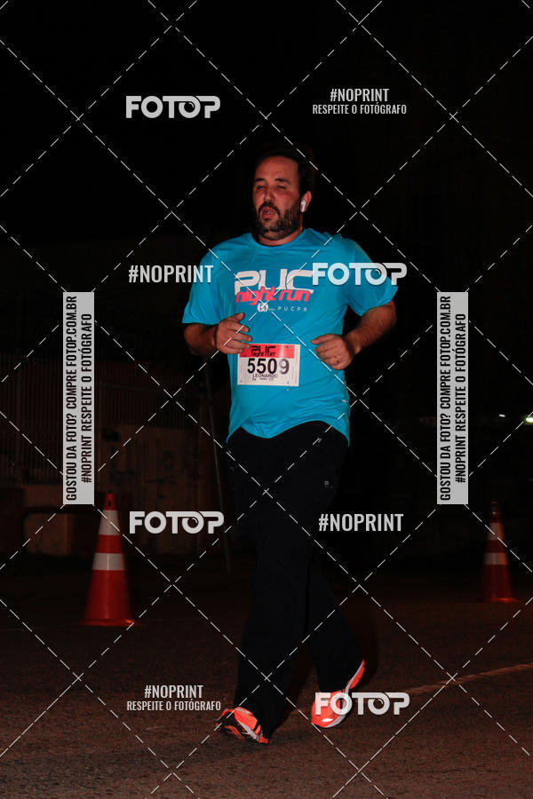 Buy your photos of the eventPUC NIGHT RUN on Fotop