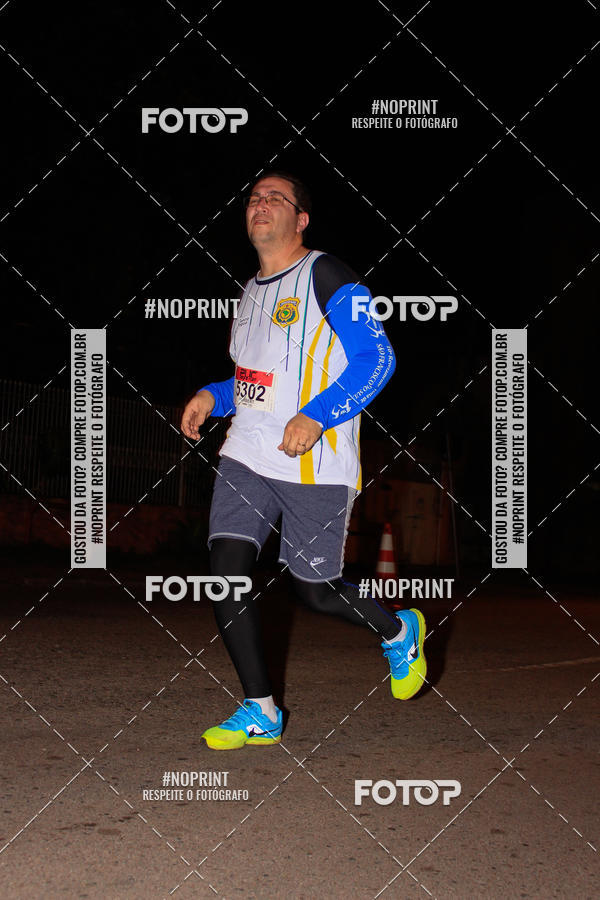 Buy your photos of the eventPUC NIGHT RUN on Fotop