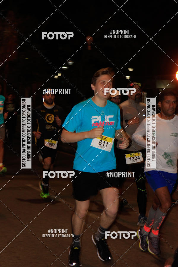 Buy your photos of the eventPUC NIGHT RUN on Fotop