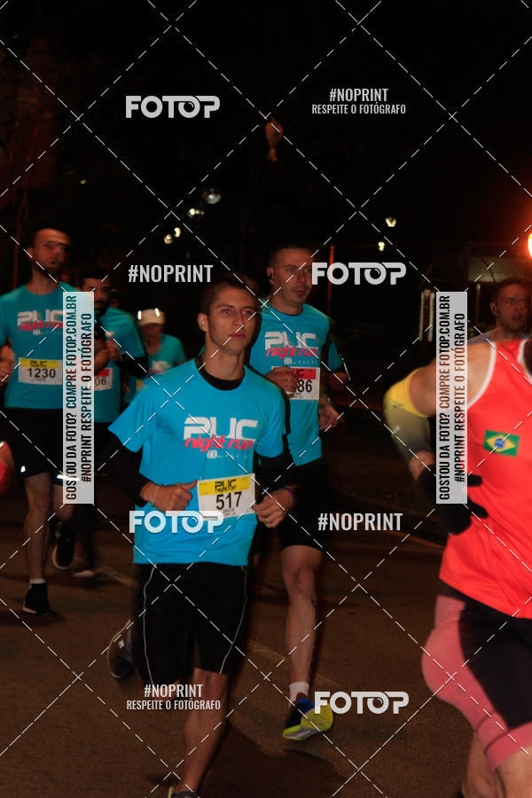 Buy your photos of the eventPUC NIGHT RUN on Fotop