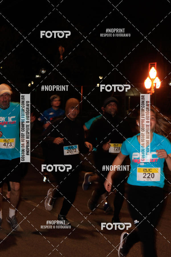 Buy your photos of the eventPUC NIGHT RUN on Fotop