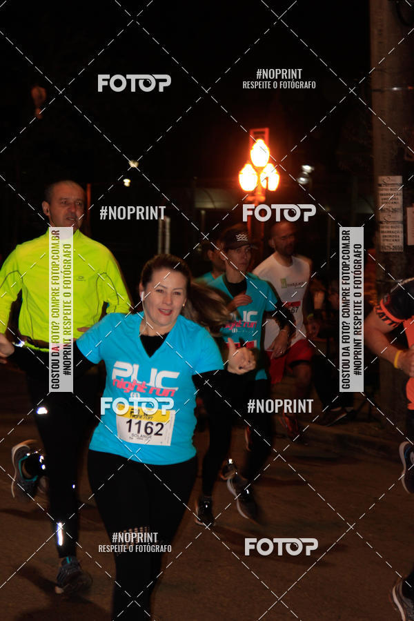 Buy your photos of the eventPUC NIGHT RUN on Fotop