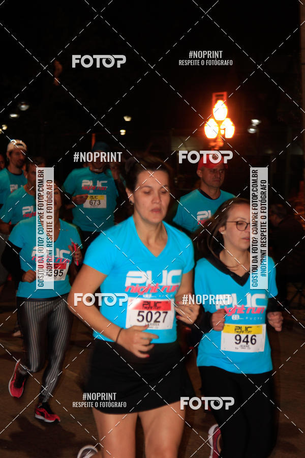 Buy your photos of the eventPUC NIGHT RUN on Fotop