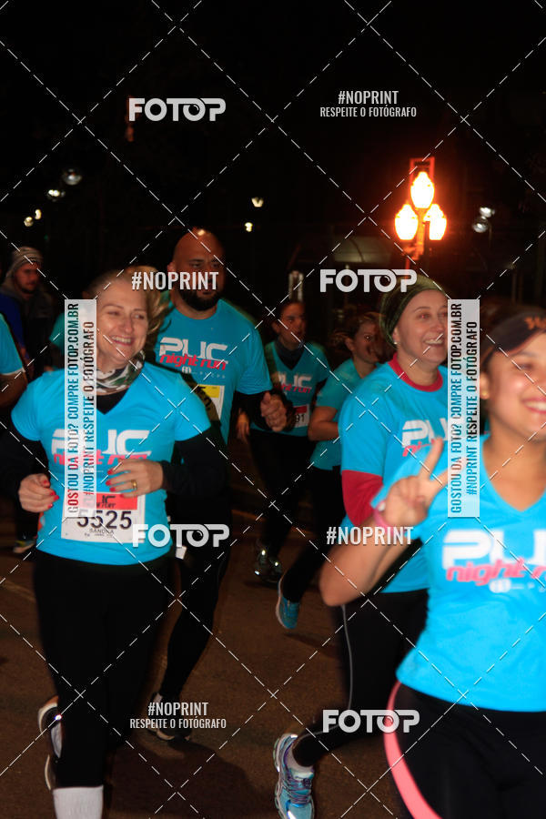 Buy your photos of the eventPUC NIGHT RUN on Fotop