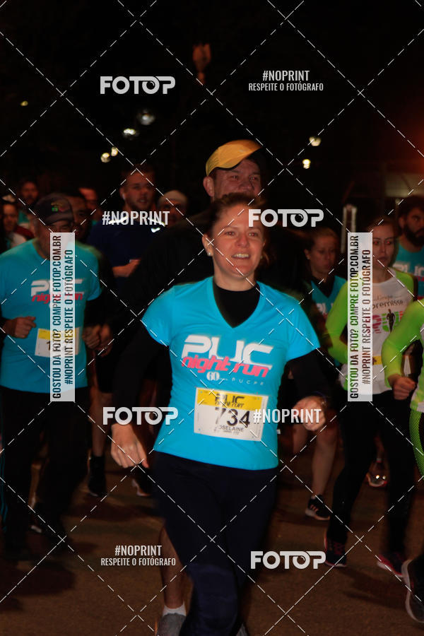 Buy your photos of the eventPUC NIGHT RUN on Fotop