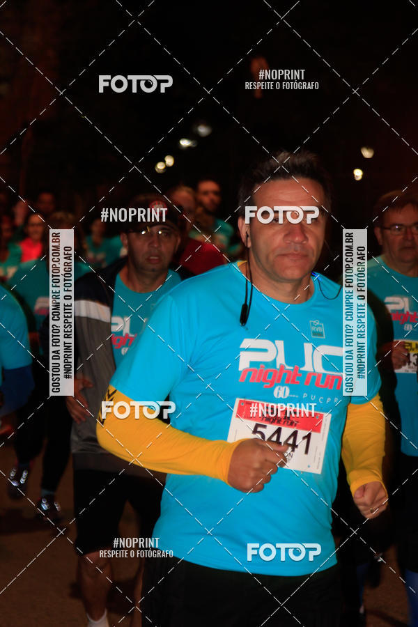Buy your photos of the eventPUC NIGHT RUN on Fotop