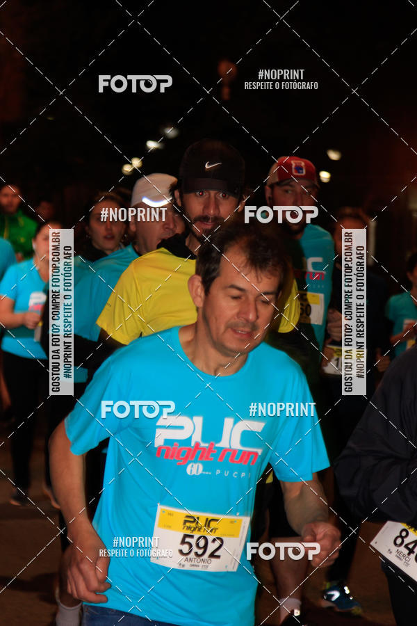 Buy your photos of the eventPUC NIGHT RUN on Fotop