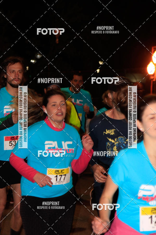 Buy your photos of the eventPUC NIGHT RUN on Fotop