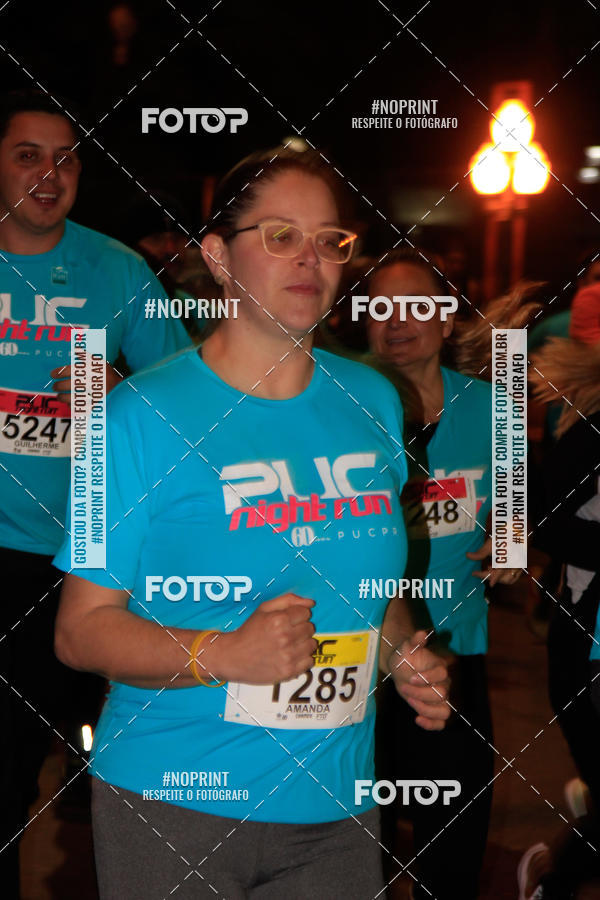 Buy your photos of the eventPUC NIGHT RUN on Fotop