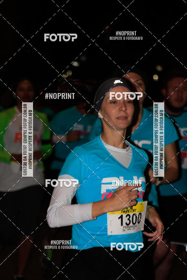 Buy your photos of the eventPUC NIGHT RUN on Fotop