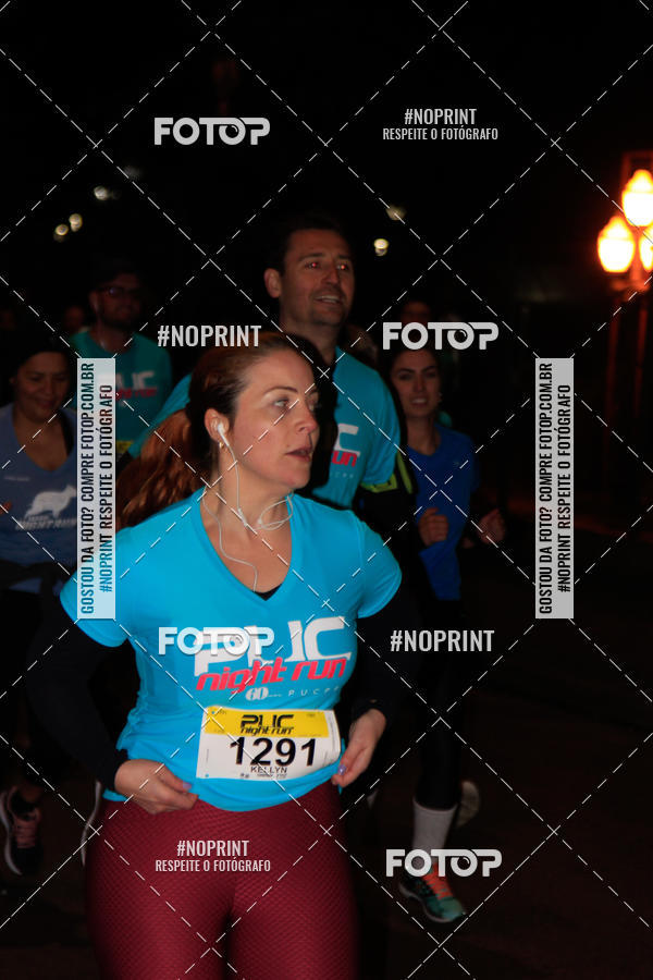 Buy your photos of the eventPUC NIGHT RUN on Fotop