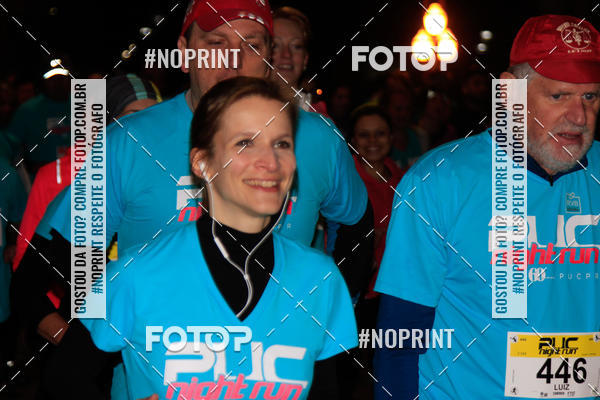 Buy your photos of the eventPUC NIGHT RUN on Fotop