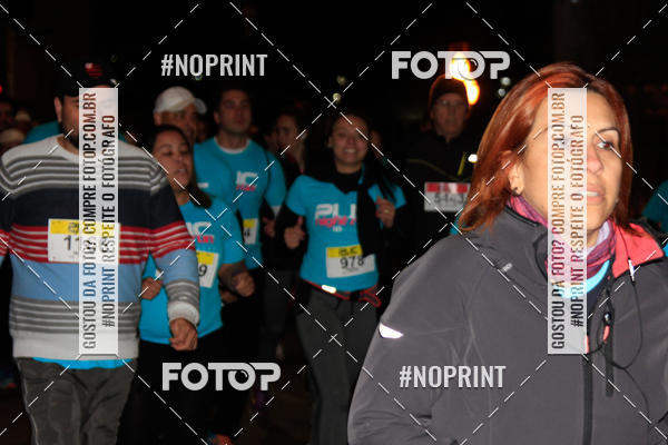 Buy your photos of the eventPUC NIGHT RUN on Fotop