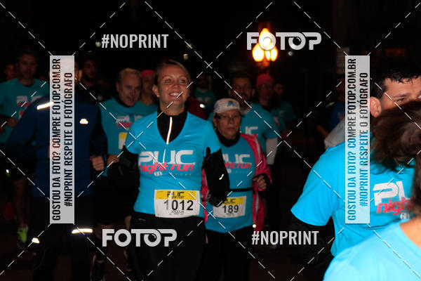 Buy your photos of the eventPUC NIGHT RUN on Fotop