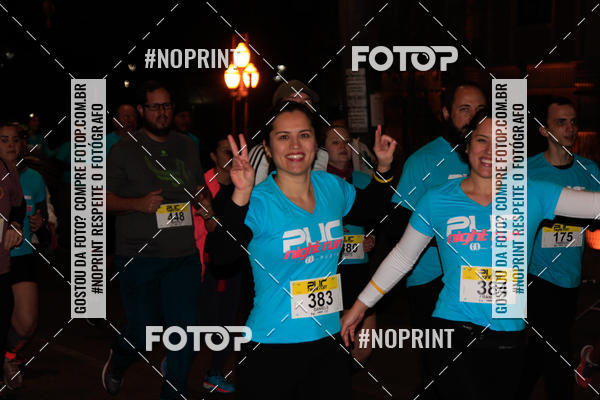 Buy your photos of the eventPUC NIGHT RUN on Fotop