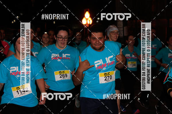 Buy your photos of the eventPUC NIGHT RUN on Fotop