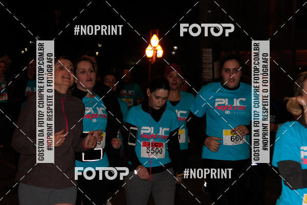 Buy your photos of the eventPUC NIGHT RUN on Fotop