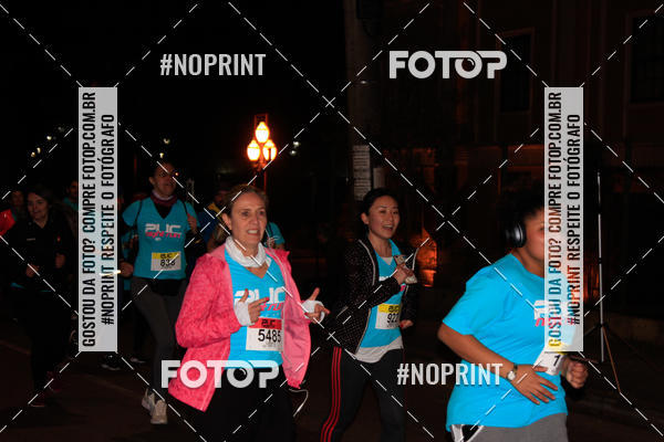 Buy your photos of the eventPUC NIGHT RUN on Fotop