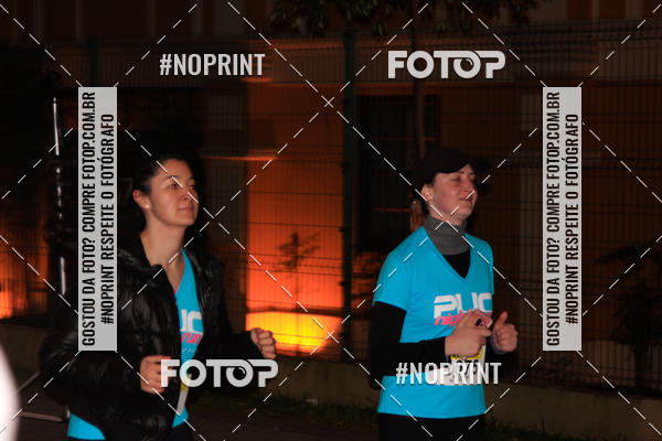 Buy your photos of the eventPUC NIGHT RUN on Fotop